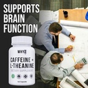 whyz-caffeine-pills-with-l-theanine-120--3.jpg
