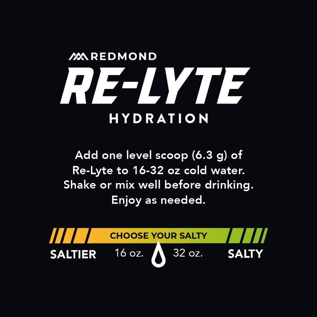 redmond-re-lyte-hydration-electrolyte-po-5.jpg