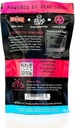 redmond-re-lyte-hydration-electrolyte-po-2.jpg
