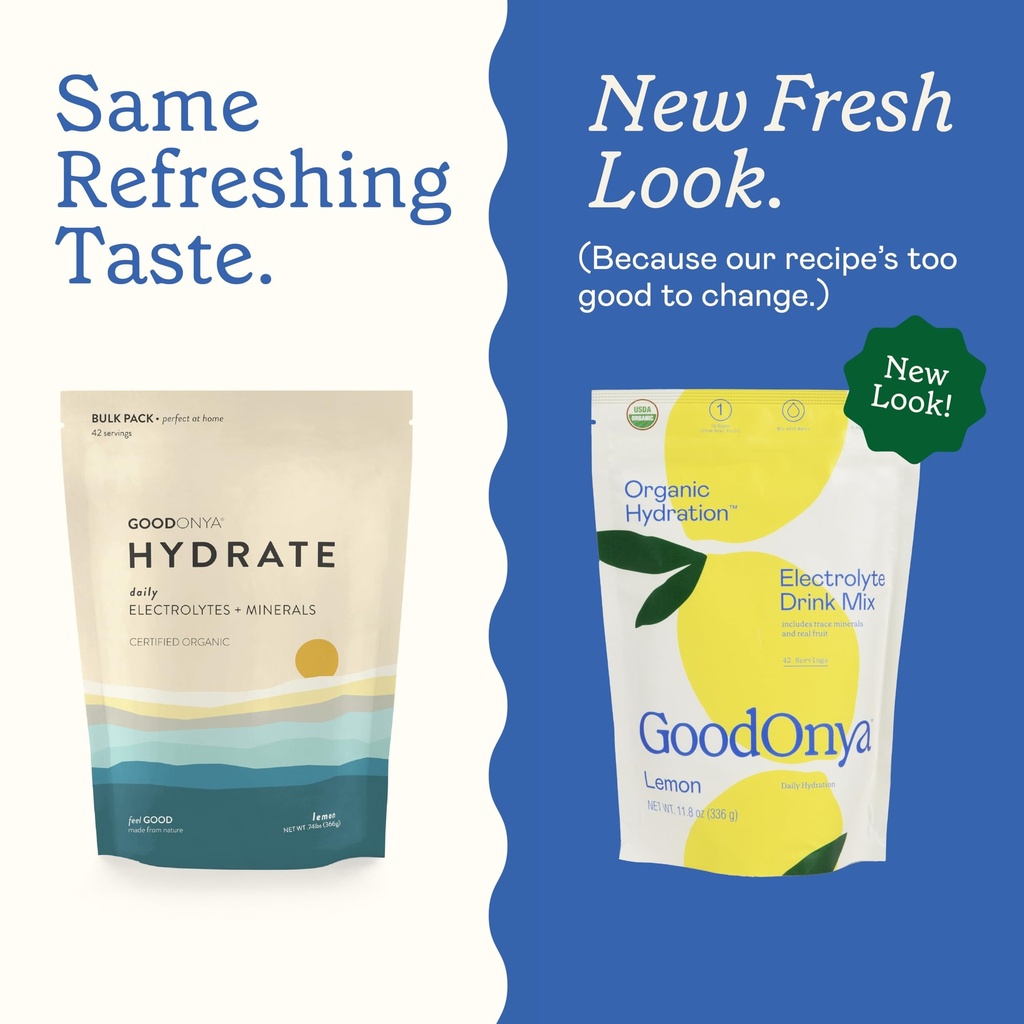 goodonya-organic-hydration-electrolyte-p-3.jpg