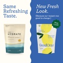goodonya-organic-hydration-electrolyte-p-3.jpg