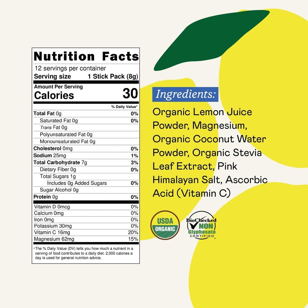goodonya-organic-hydration-electrolyte-p-5.jpg