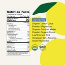 goodonya-organic-hydration-electrolyte-p-5.jpg