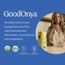 goodonya-organic-hydration-electrolyte-p-6.jpg
