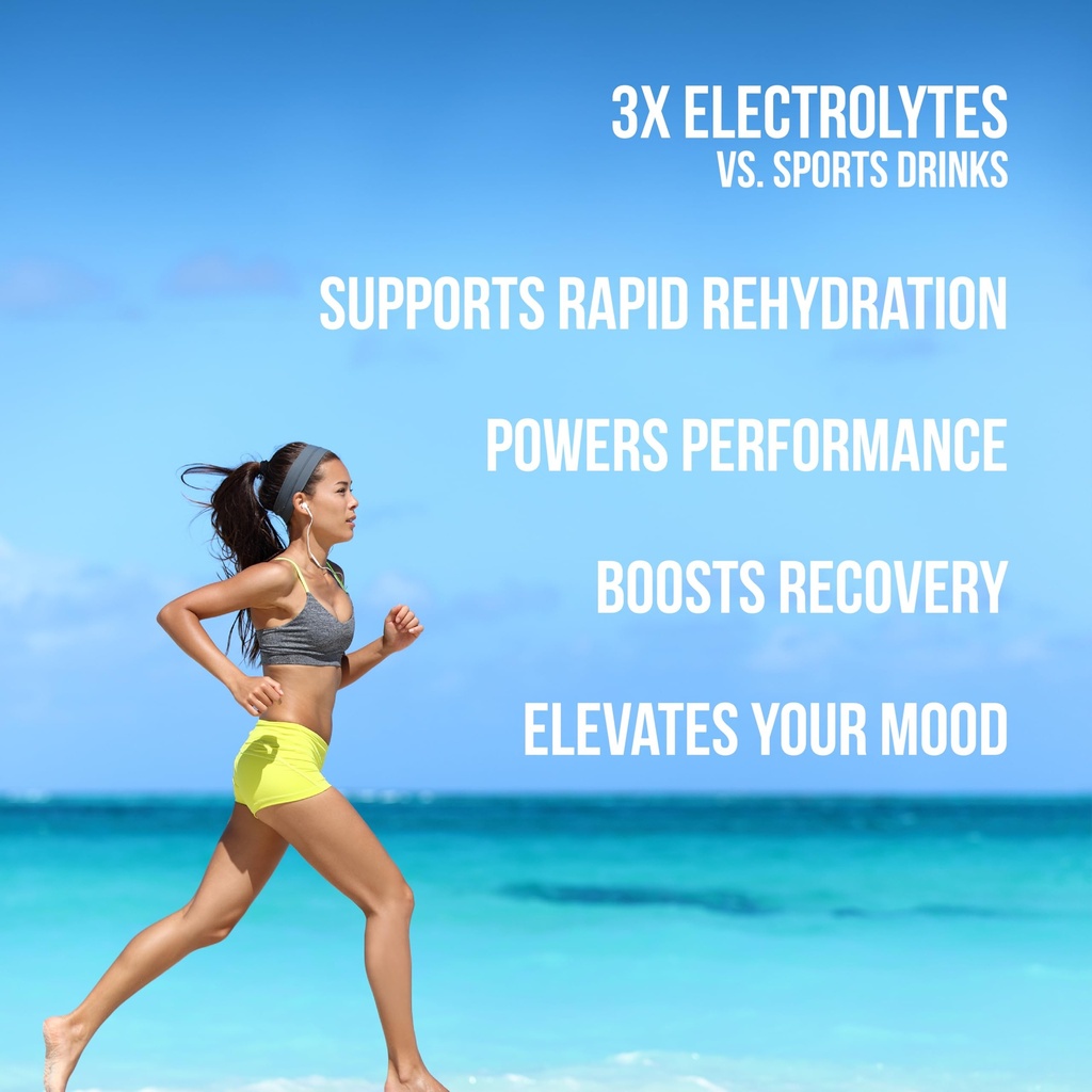 hydrating-electrolyte-drink-mix-5-key-el-3.jpg