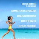 hydrating-electrolyte-drink-mix-5-key-el-3.jpg