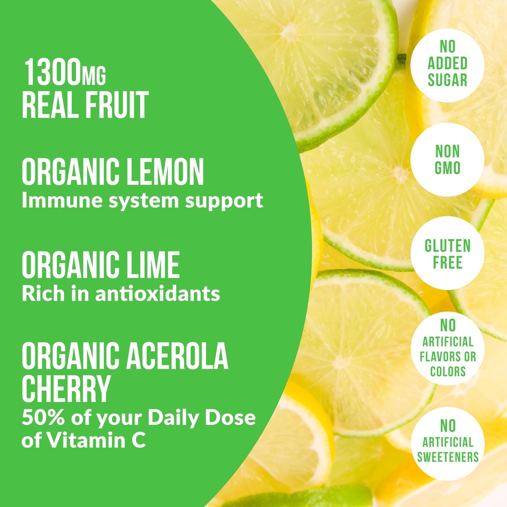 hydrating-electrolyte-drink-mix-5-key-el-5.jpg