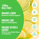 hydrating-electrolyte-drink-mix-5-key-el-5.jpg