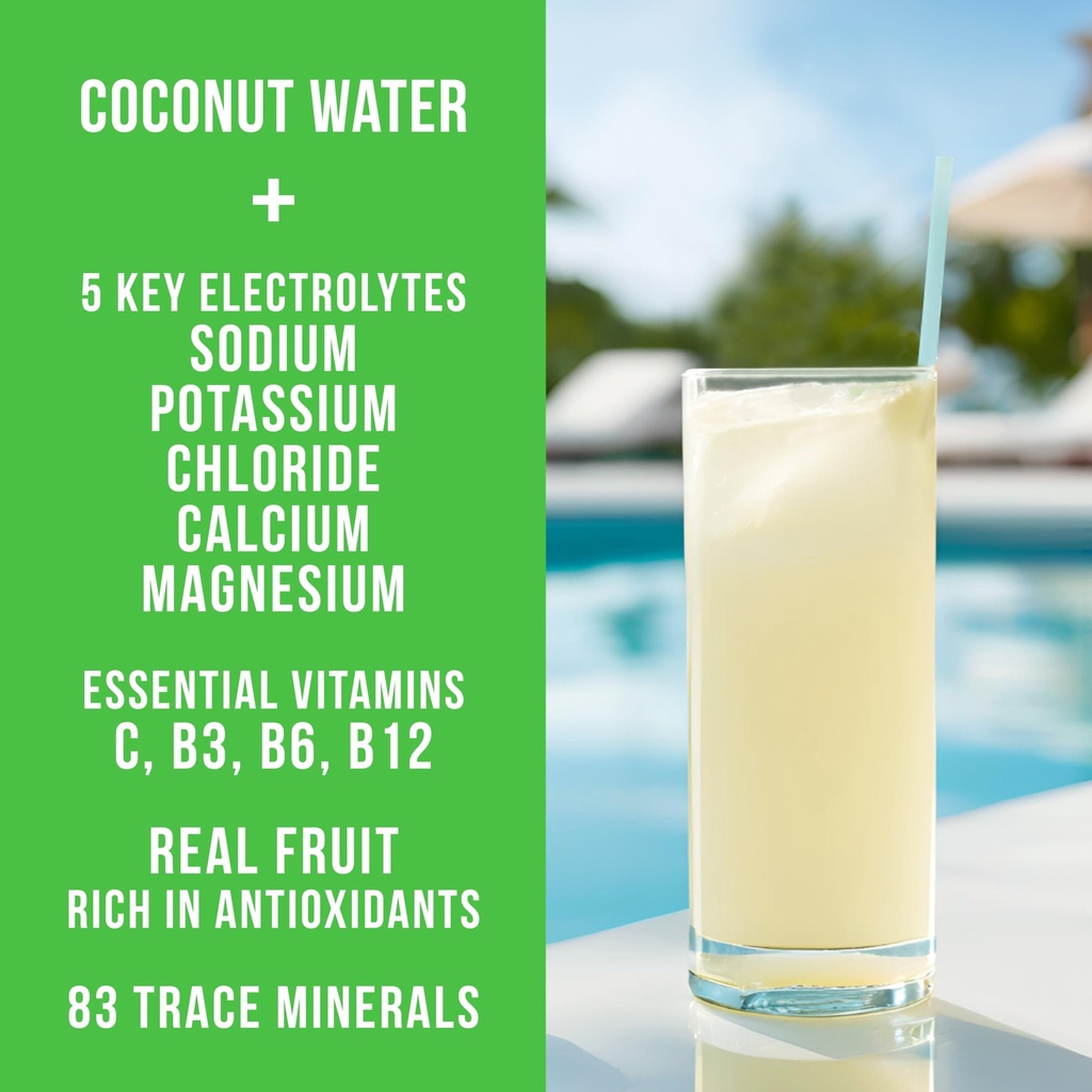 hydrating-electrolyte-drink-mix-5-key-el-2.jpg