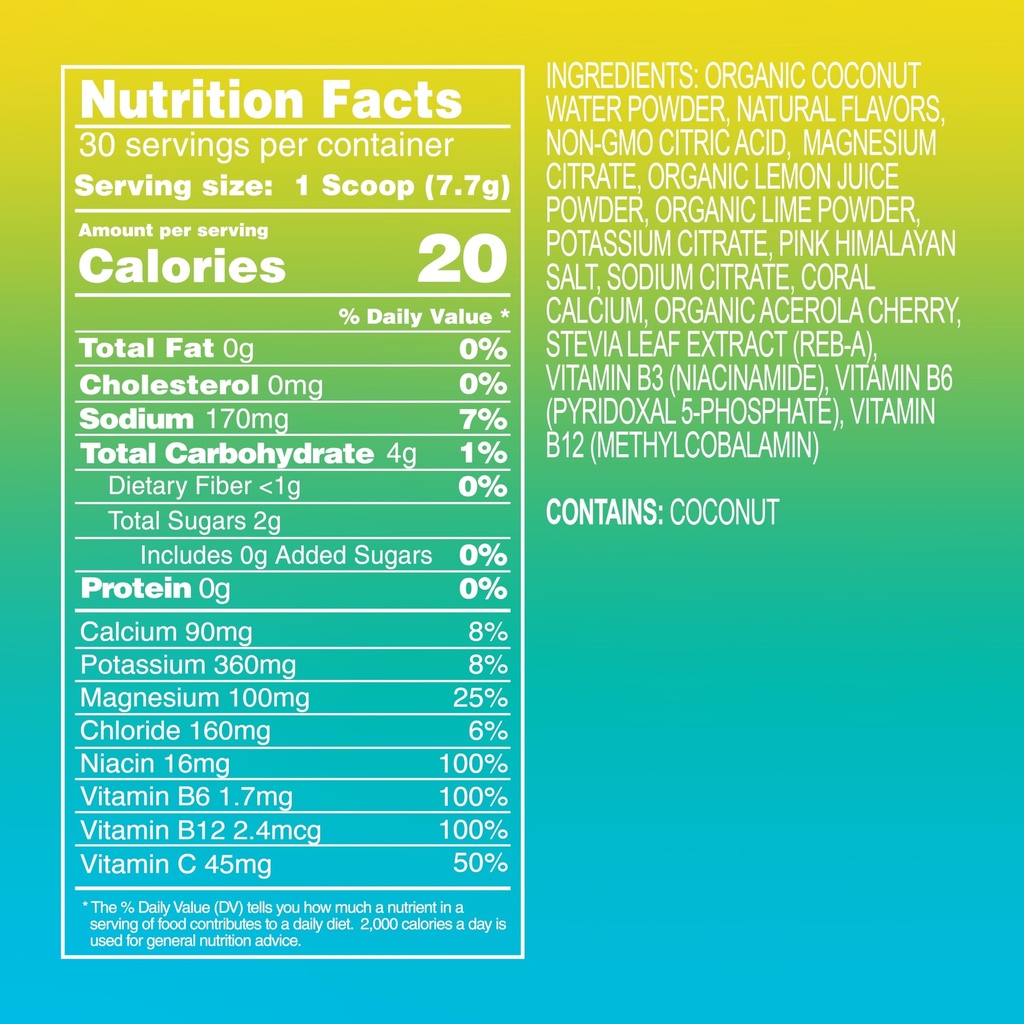 hydrating-electrolyte-drink-mix-5-key-el-6.jpg