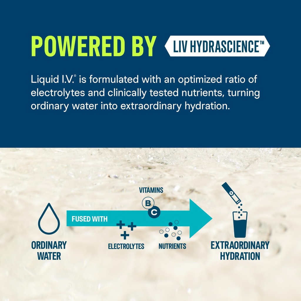 liquid-i-v-hydration-multiplier-tropical-3.jpg