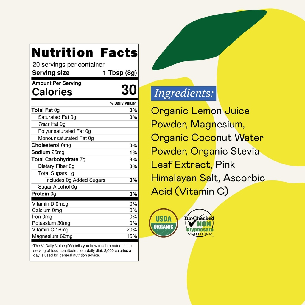 goodonya-organic-hydration-electrolyte-p-2.jpg