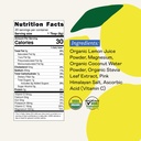 goodonya-organic-hydration-electrolyte-p-2.jpg