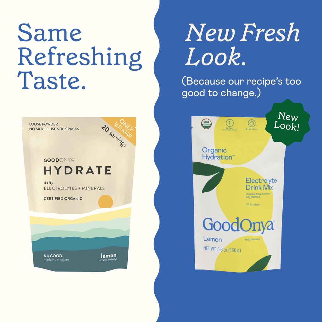goodonya-organic-hydration-electrolyte-p-3.jpg