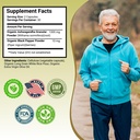 right-health-nutra-ashwagandha-capsules--4.jpg