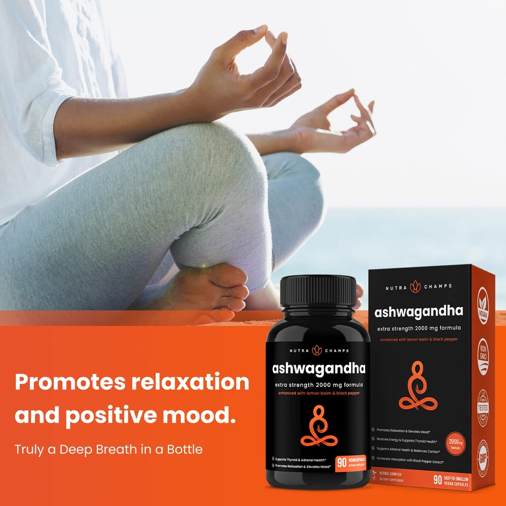 nutrachamps-organic-ashwagandha-capsules-3.jpg