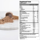 mend-regenerate-post-workout-recovery-im-4.jpg
