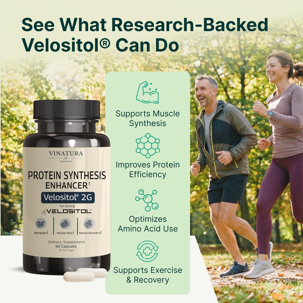vinatura-velositol-supplements-protein-s-3.jpg