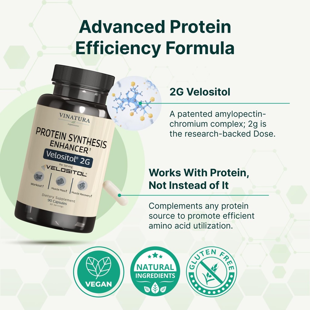 vinatura-velositol-supplements-protein-s-4.jpg