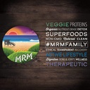 mrm-bcaa-g-reload-post-workout-powder-fo-6.jpg