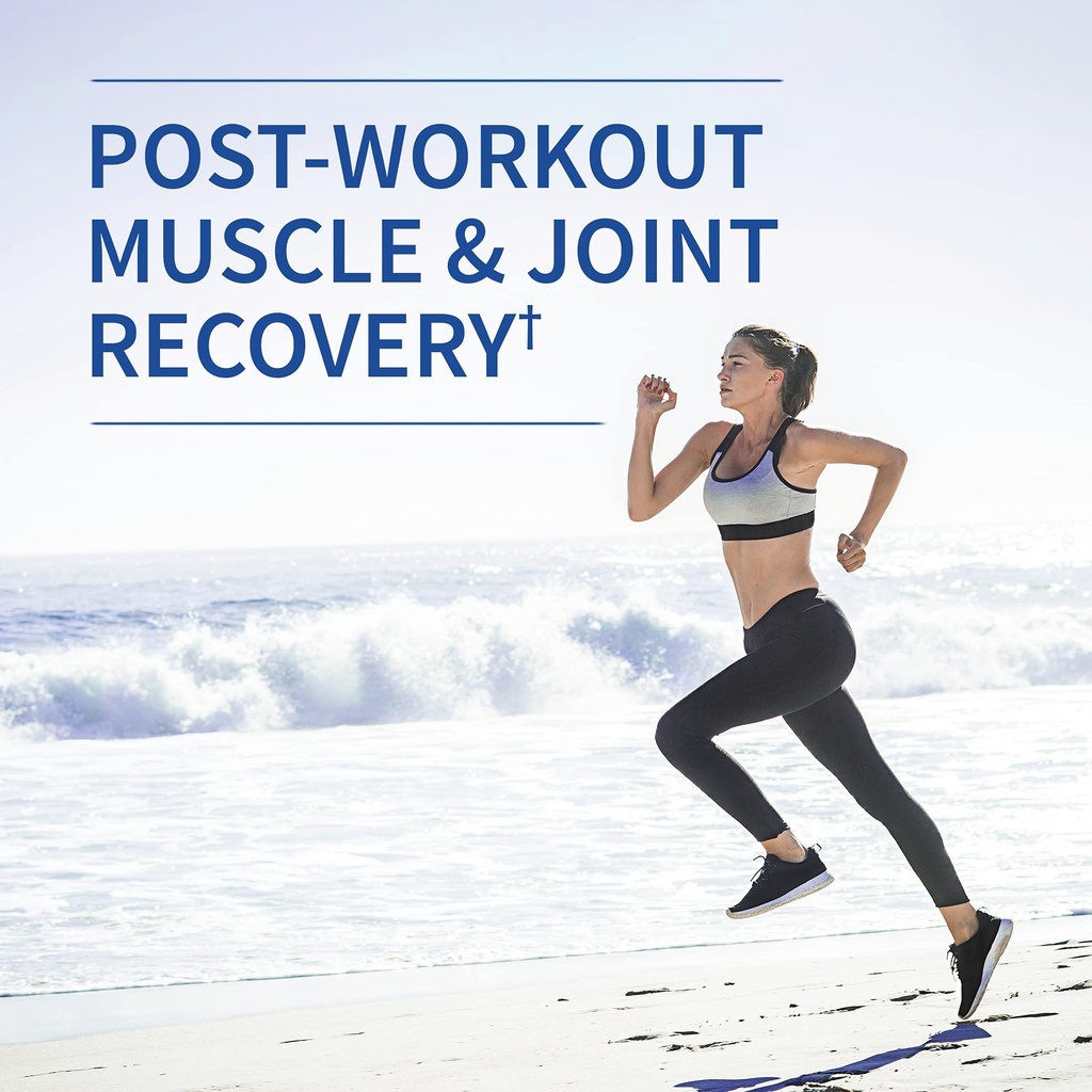 garden-of-life-quercetin-post-workout-re-4.jpg