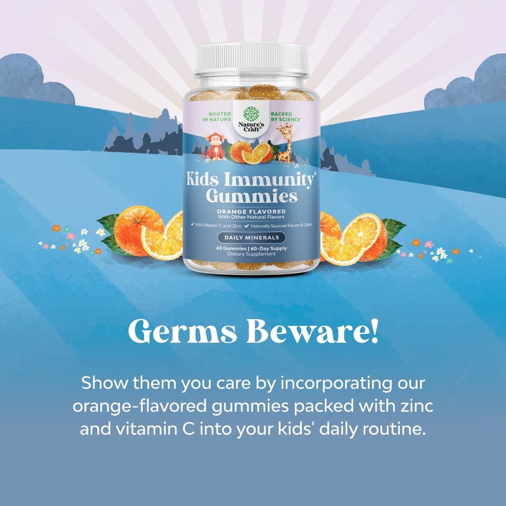 kids-immunity-support-gummies-delicious--4.jpg
