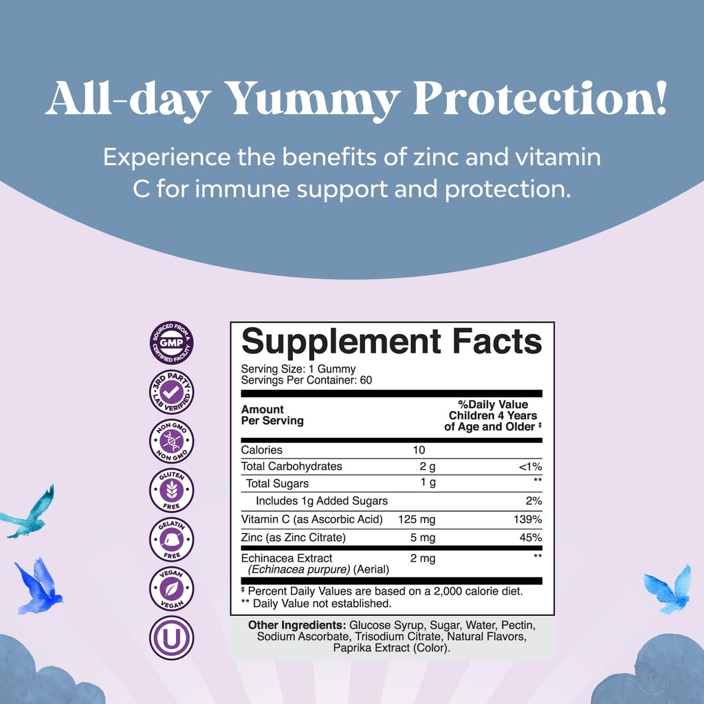 kids-immunity-support-gummies-delicious--3.jpg