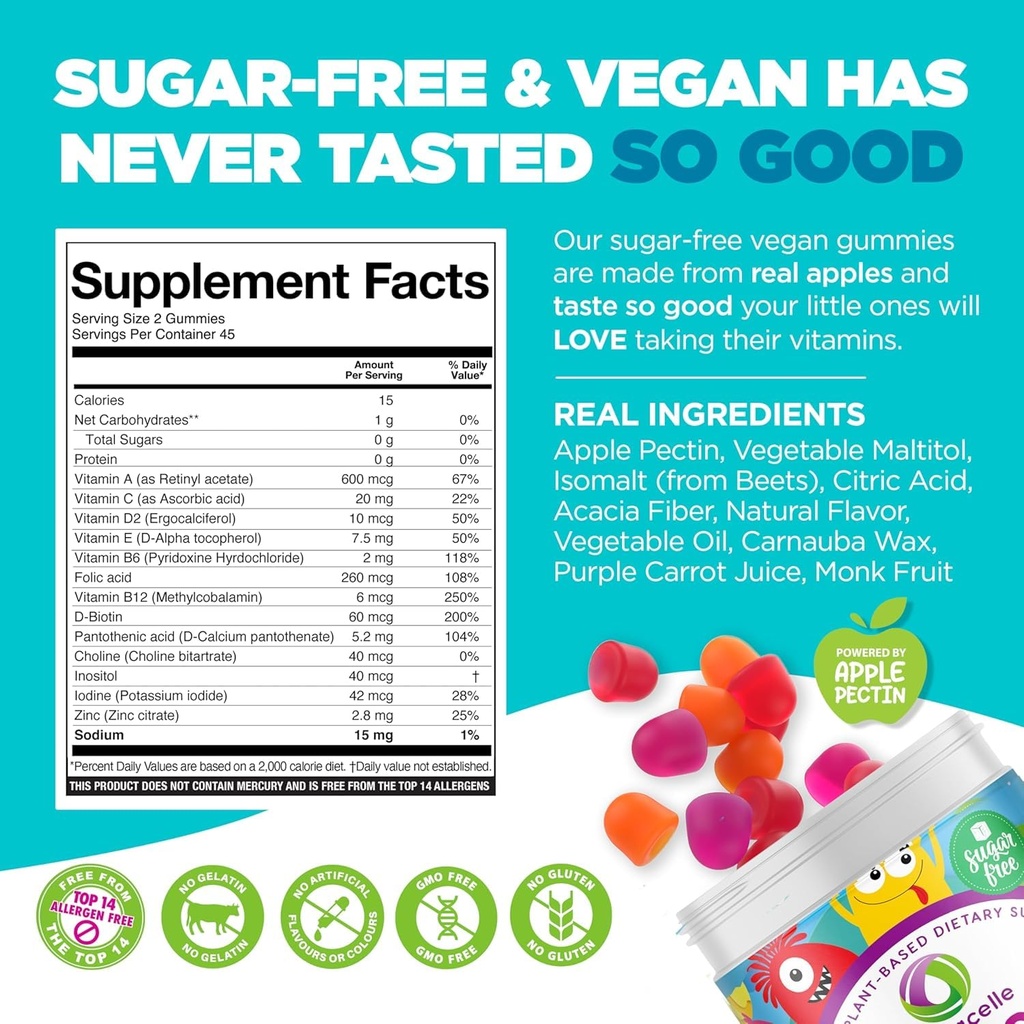 nutracelle-nutramin-sugar-free-allergen--3.jpg