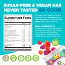 nutracelle-nutramin-sugar-free-allergen--3.jpg