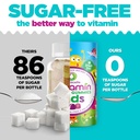 nutracelle-nutramin-sugar-free-allergen--4.jpg