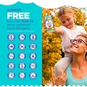 nutracelle-nutramin-sugar-free-allergen--6.jpg