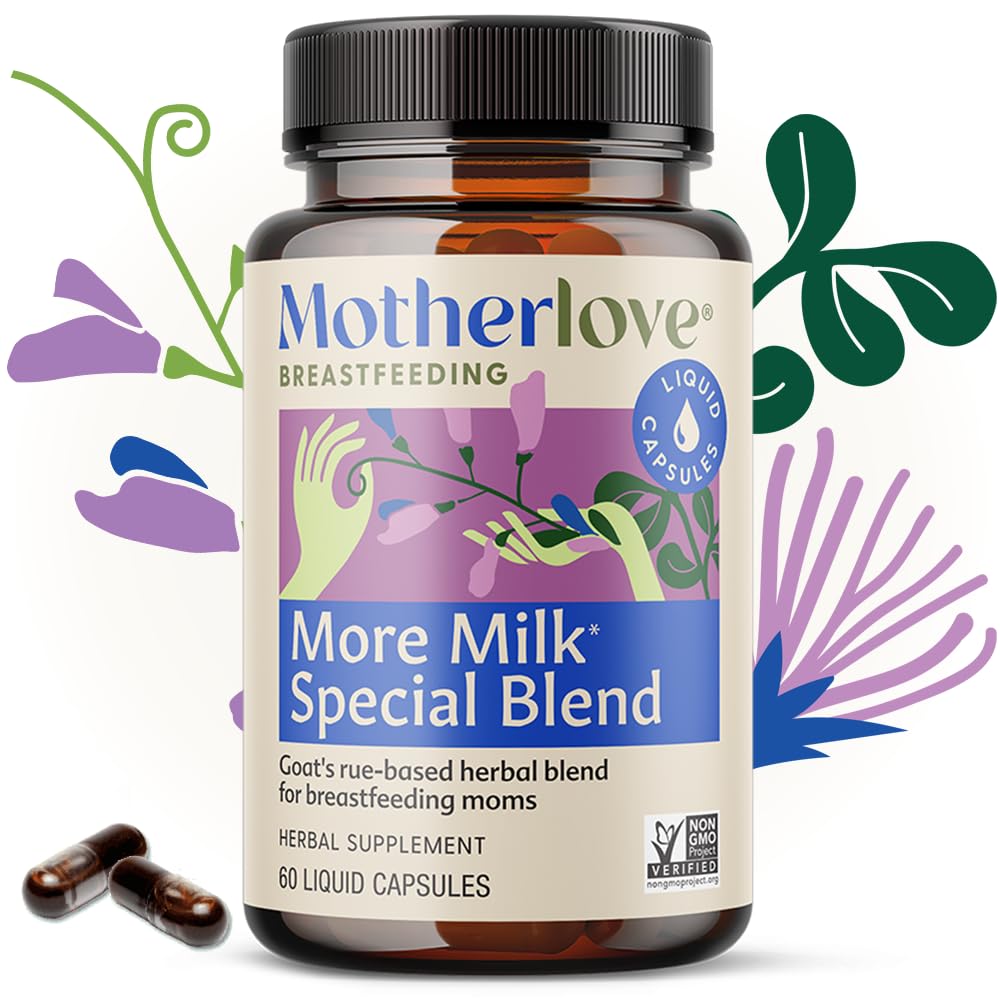 motherlove-more-milk-special-blend-60-li-4.jpg