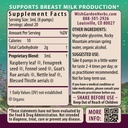 wishgarden-herbs-milk-rich-with-goats-ru-2.jpg
