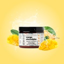 santa-cruz-paleo-electrolyte-powder-mang-2.jpg