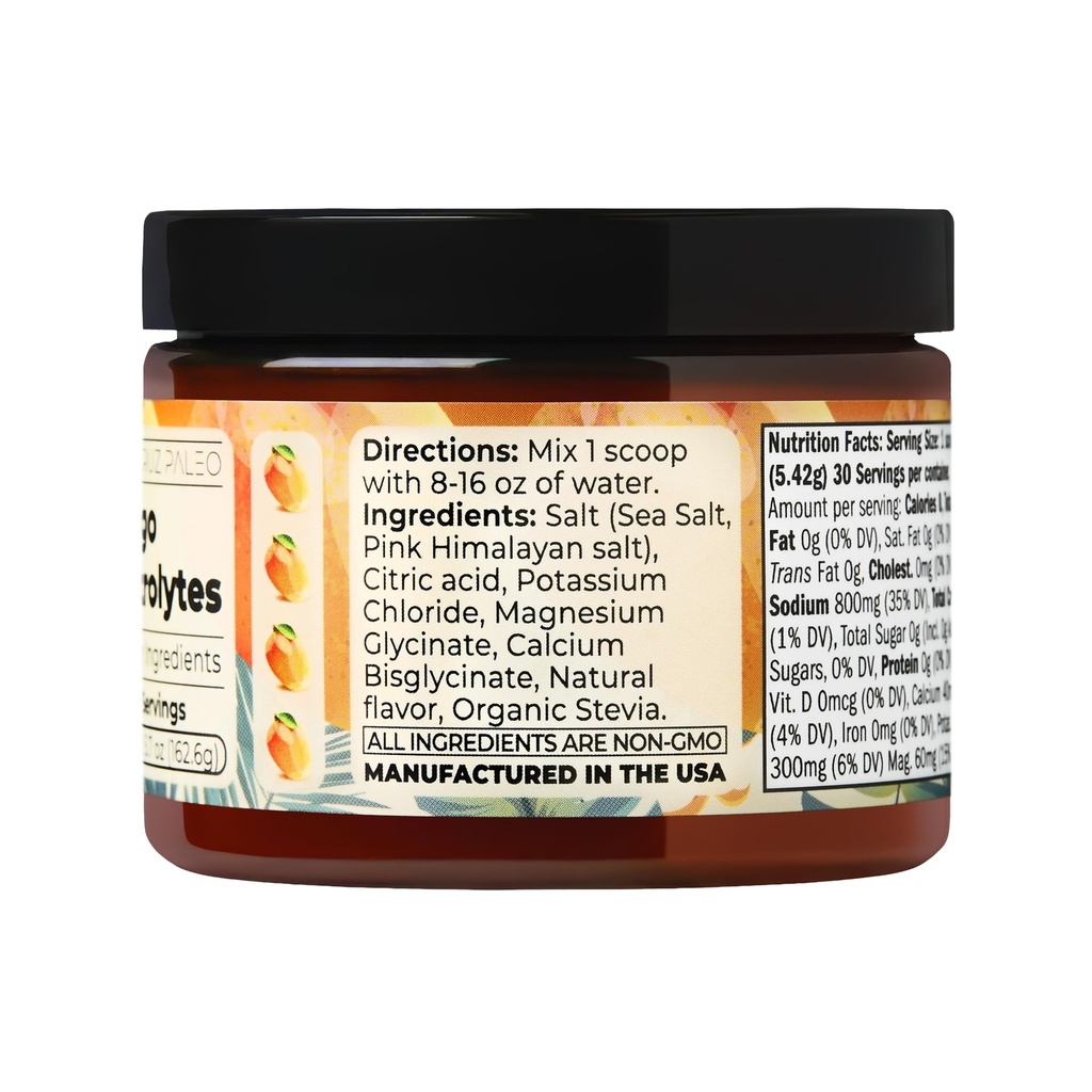 santa-cruz-paleo-electrolyte-powder-mang-6.jpg