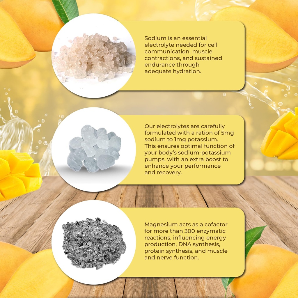 santa-cruz-paleo-electrolyte-powder-mang-3.jpg