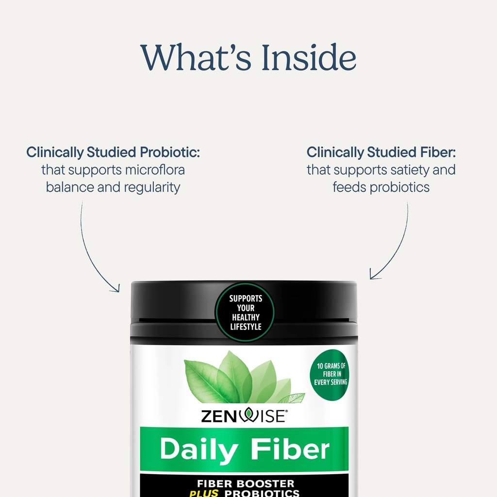 zenwise-health-daily-probiotic-fiber-sup-2.jpg
