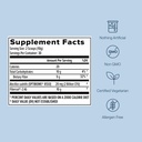 zenwise-health-daily-probiotic-fiber-sup-5.jpg