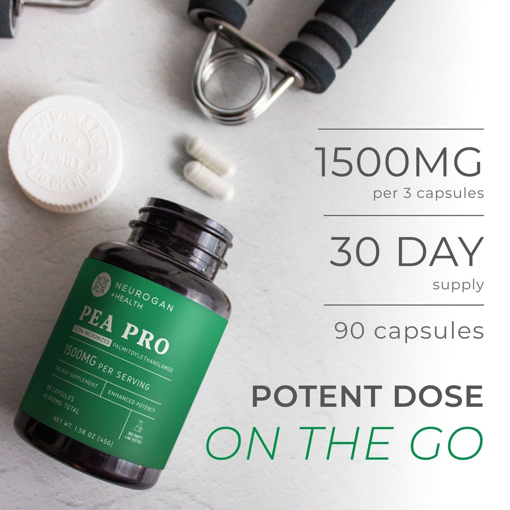 neurogan-ultra-micronized-palmitoylethan-4.jpg