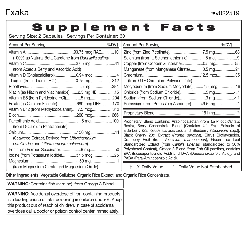 d-adamo-personalized-nutrition-methylati-3.jpg