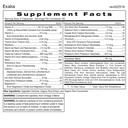 d-adamo-personalized-nutrition-methylati-3.jpg
