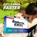 pacific-health-endurox-excel-natural-per-4.jpg