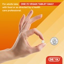 deva-vegan-vitamin-d2-800-iu-ergocalcife-6.jpg