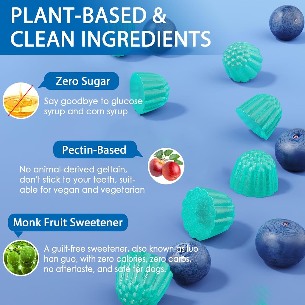 sugar-free-mens-multivitamin-gummies-120-5.jpg
