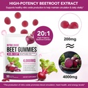 beet-root-gummies-zero-sugar-8-in-1-beet-4.jpg