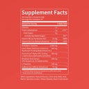nello-superfocus-nootropic-focus-drink-m-2.jpg