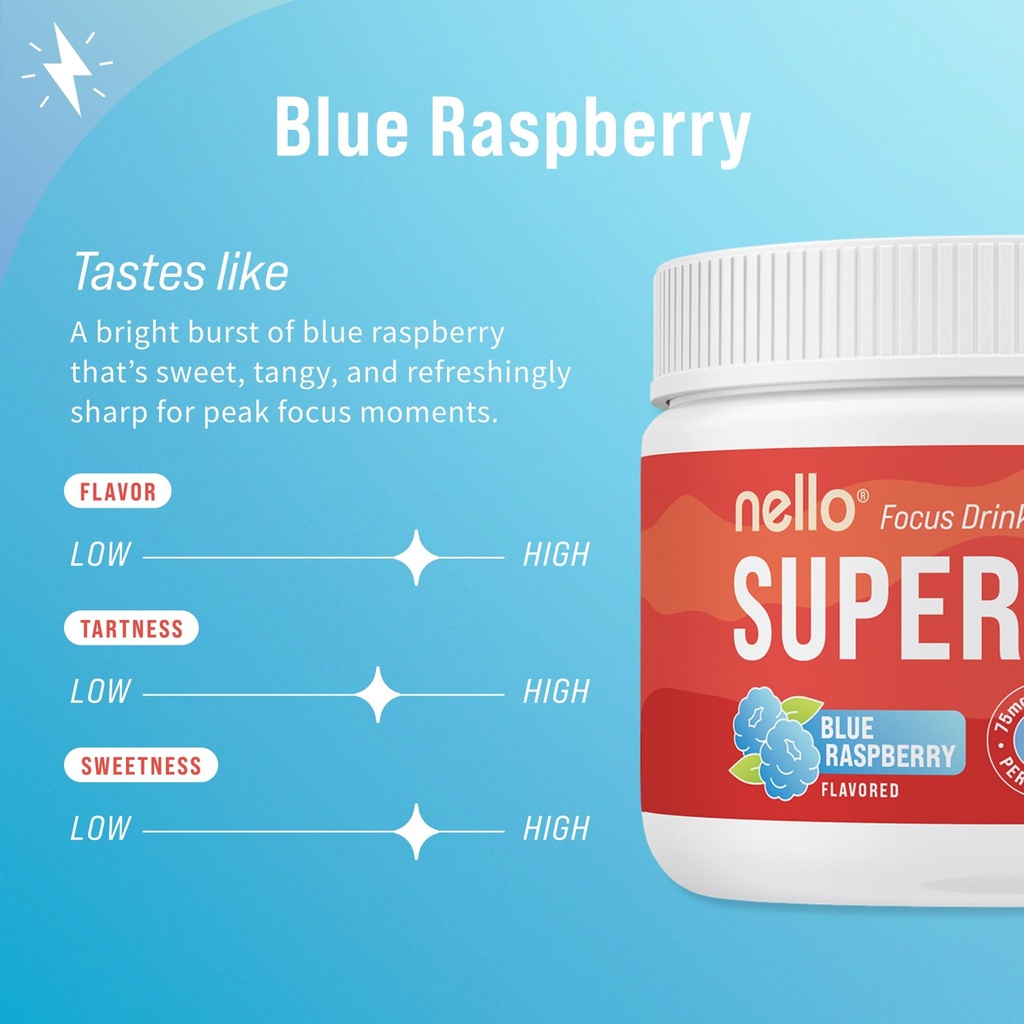 nello-superfocus-nootropic-focus-drink-m-3.jpg