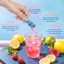 cortisol-support-powdered-drink-mix-cort-2.jpg