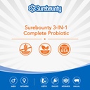 probiotics-120-billion-cfu-probiotics-fo-6.jpg