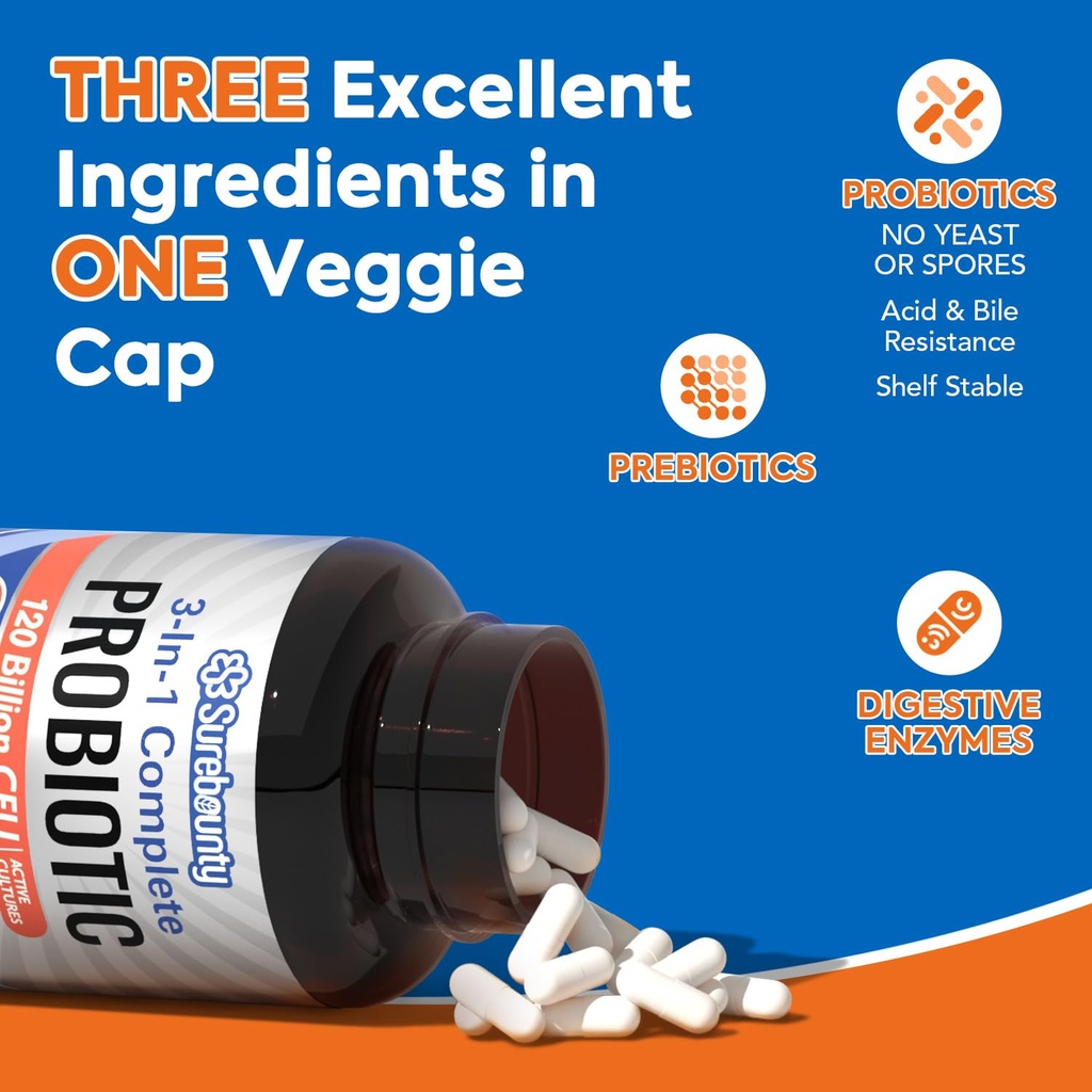 probiotics-120-billion-cfu-probiotics-fo-3.jpg
